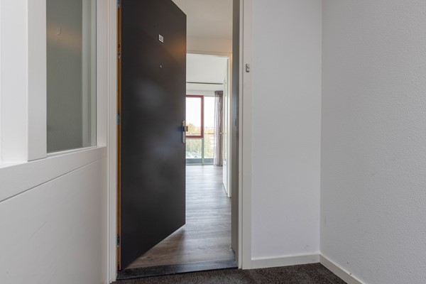 Medium property photo - Halverwege 45, 2402 NK Alphen aan den Rijn